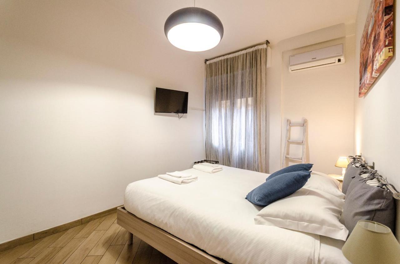 Casa Galliera Μπολόνια Εξωτερικό φωτογραφία