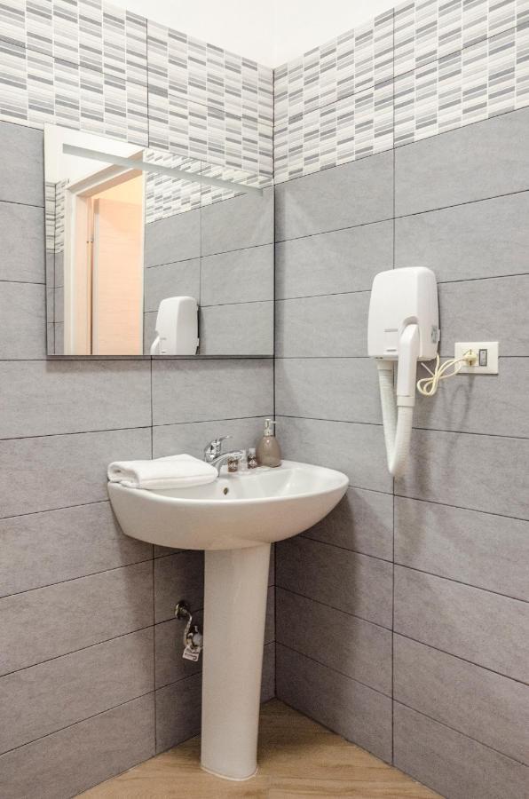 Casa Galliera Μπολόνια Εξωτερικό φωτογραφία